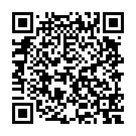 QR code for 6EI 498