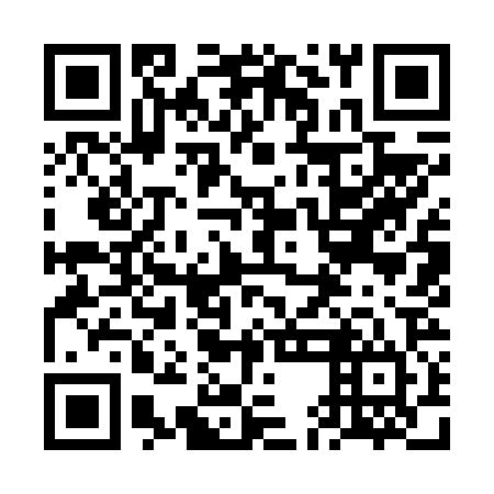 QR code for 6EI 624