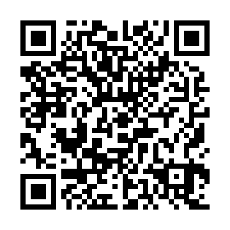 QR code for 6EI 823