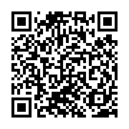 QR code for 6EI F10