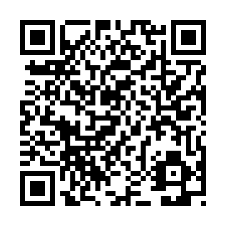 QR code for 6EI F46