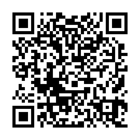 QR code for 6EI261