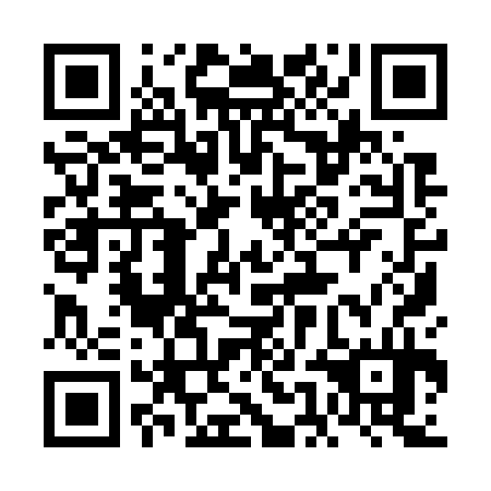 QR code for 6EI734