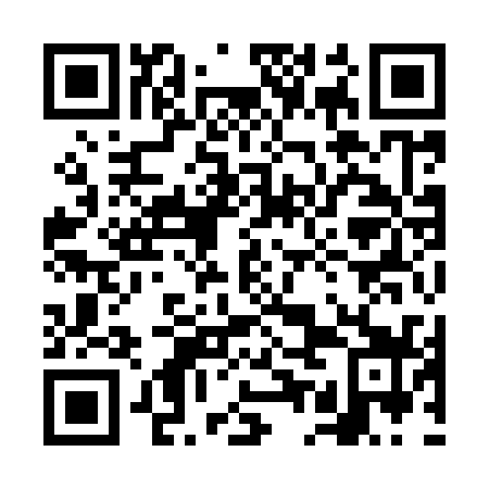 QR code for 6EI939