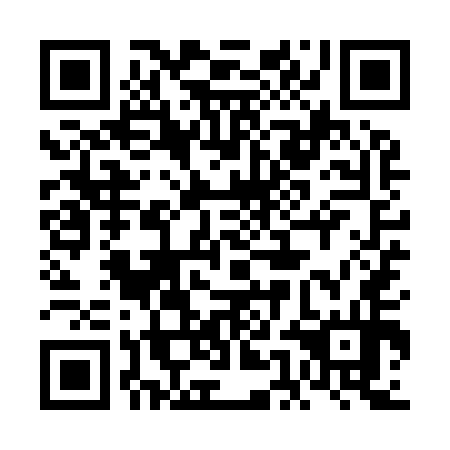 QR code for plate 6EI Y54