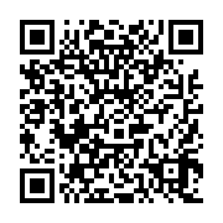 QR code for 6EJ 418