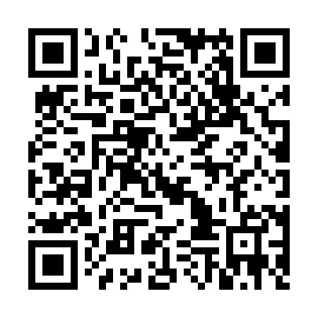 QR code for 6EJ 485