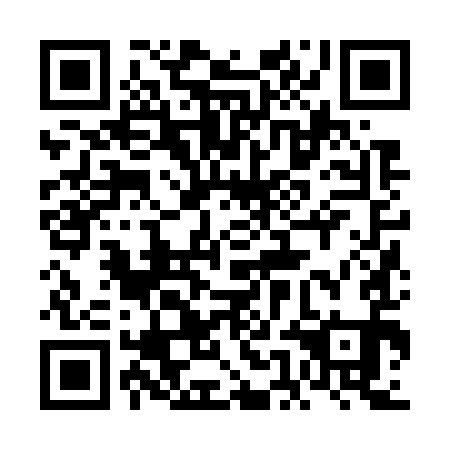 QR code for 6EJ 791