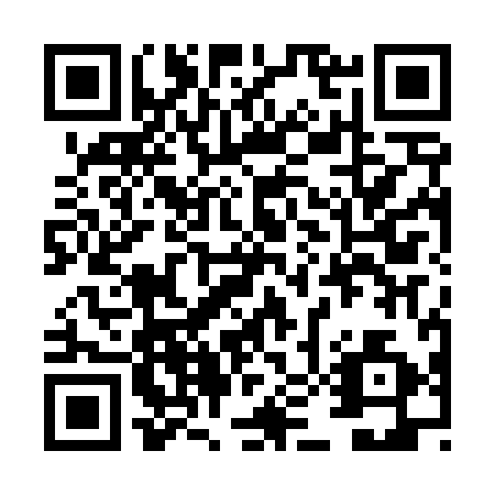 QR code for 6EJ D92