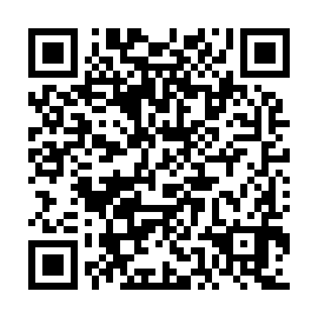 QR code for 6EJ I90