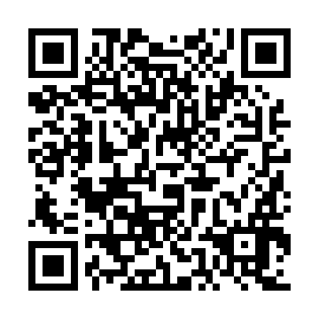 QR code for 6EJ096