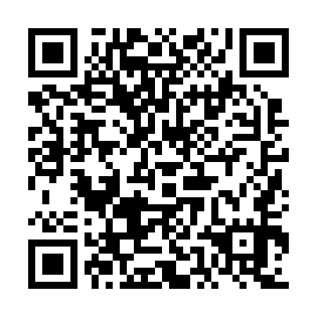QR code for 6EJ255
