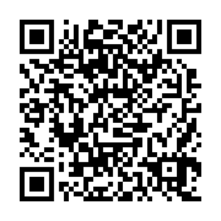 QR code for plate 6EJ 267