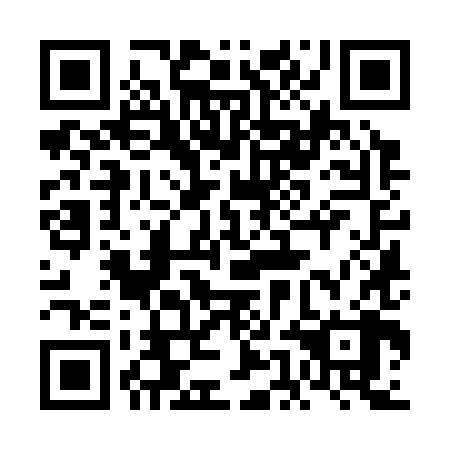 QR code for 6EK 388