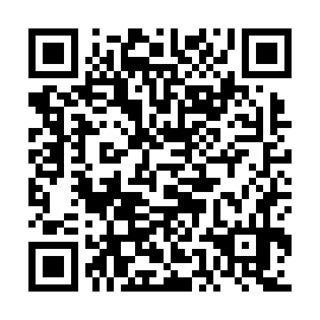 QR code for 6EK N74