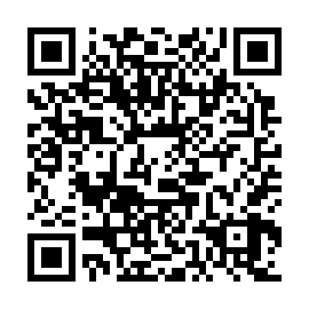 QR code for 6EK S68