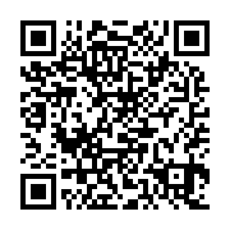 QR code for 6EK Y31