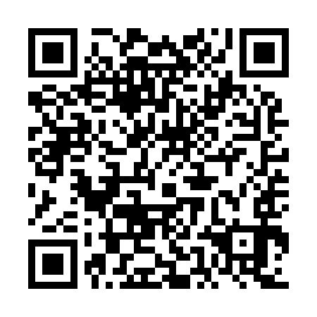 QR code for 6EK Y93