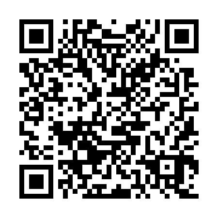 QR code for 6EK702