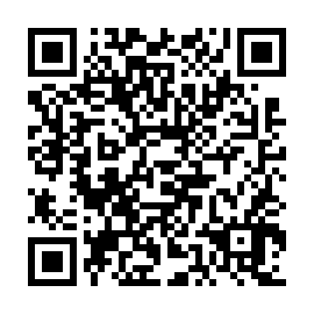 QR code for 6EL F46