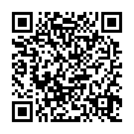 QR code for 6EL S26