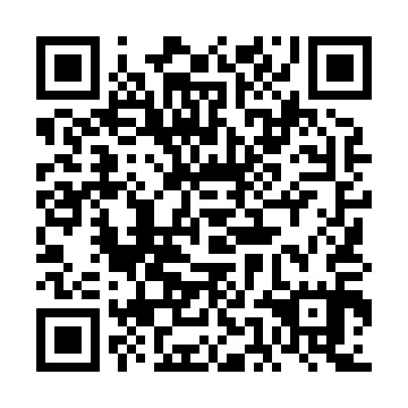 QR code for plate 6EL 815