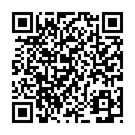 QR code for 6EL818