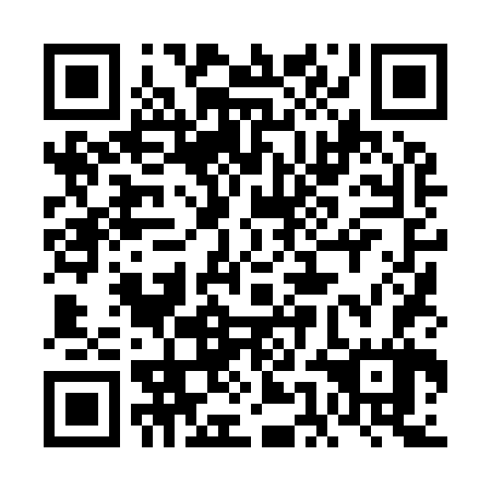 QR code for 6EL967