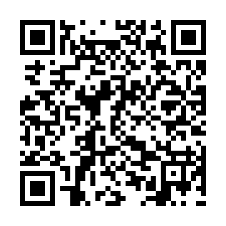 QR code for plate 6EL B97