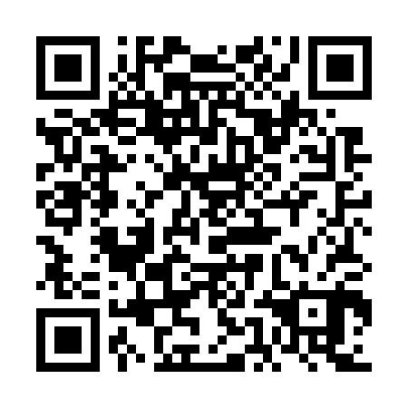 QR code for 6ELG00