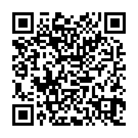 QR code for plate 6EL H61