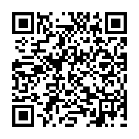 QR code for 6EM 607