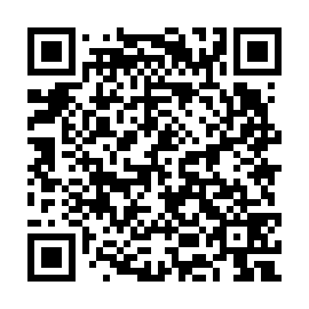 QR code for 6EM 679
