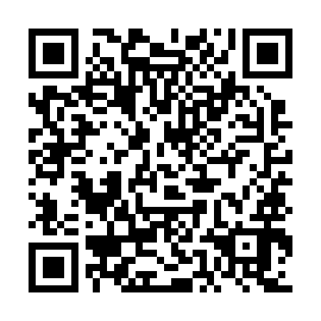 QR code for 6EM R92