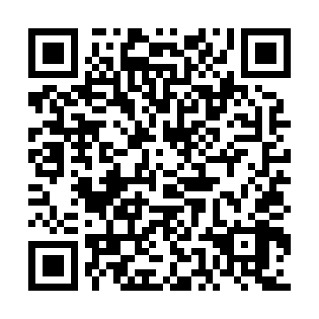 QR code for 6EM X48
