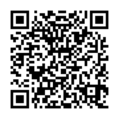QR code for 6EN 131