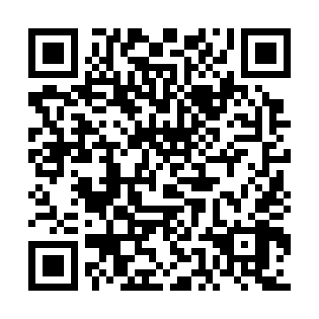 QR code for 6EN 348