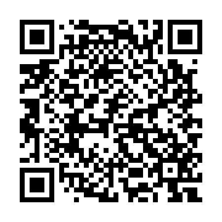 QR code for 6EN A57