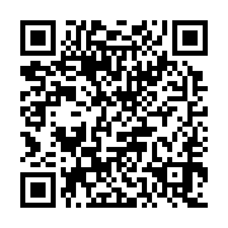 QR code for 6EN C50
