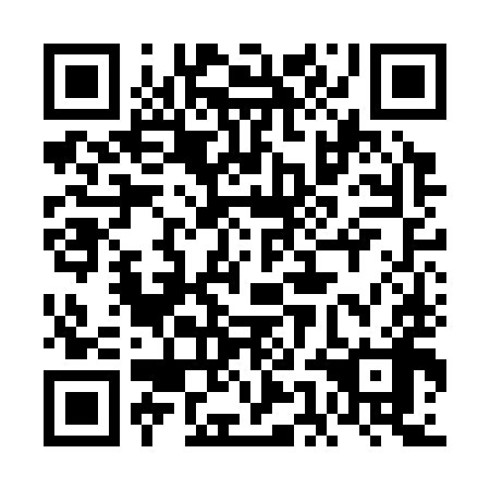 QR code for 6EN C98