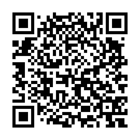 QR code for 6EN D34