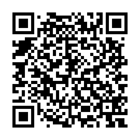 QR code for 6EN E19