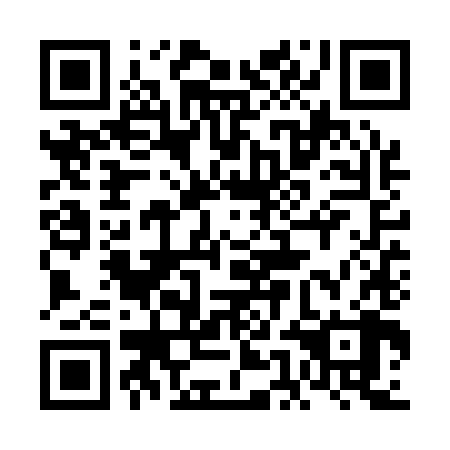 QR code for 6EN Q88
