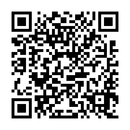 QR code for 6EN V97