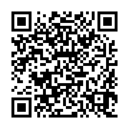 QR code for 6EN082