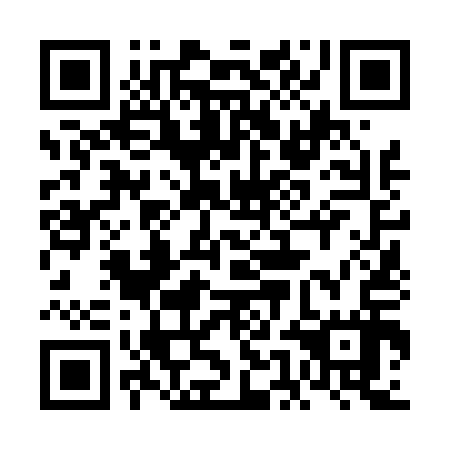 QR code for plate 6EN 417