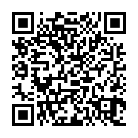 QR code for plate 6EN E61