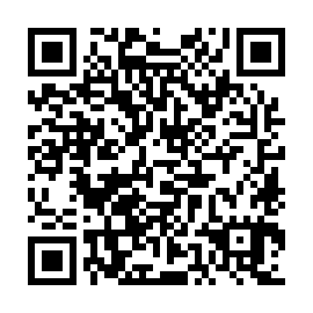 QR code for 6EO 185