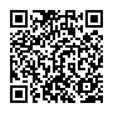 QR code for 6EO 505