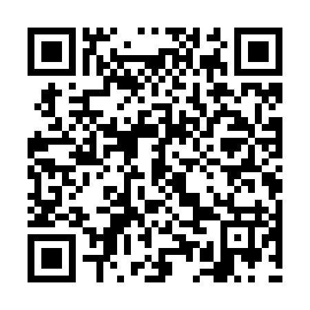 QR code for 6EO J97